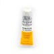 PINTURA ÓLEO WINSOR AND NEWTON WINTON 37 ML
