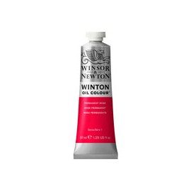 PINTURA ÓLEO WINSOR AND NEWTON WINTON 37 ML