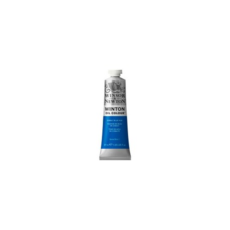 PINTURA ÓLEO WINSOR AND NEWTON WINTON 37 ML