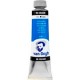 PINTURA ÓLEO ROYAL TALENS VAN GOGH 40 ML