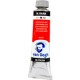 PINTURA ÓLEO ROYAL TALENS VAN GOGH 40 ML