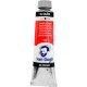 PINTURA ÓLEO ROYAL TALENS VAN GOGH 40 ML