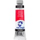 PINTURA ÓLEO ROYAL TALENS VAN GOGH 40 ML