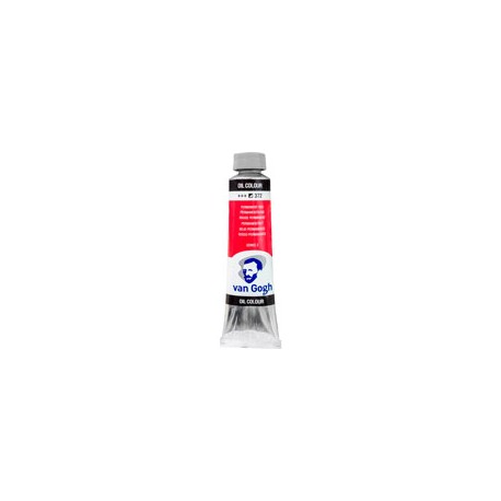 PINTURA ÓLEO ROYAL TALENS VAN GOGH 40 ML