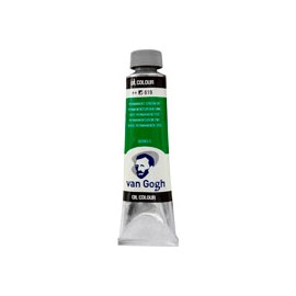 PINTURA ÓLEO ROYAL TALENS VAN GOGH 40 ML