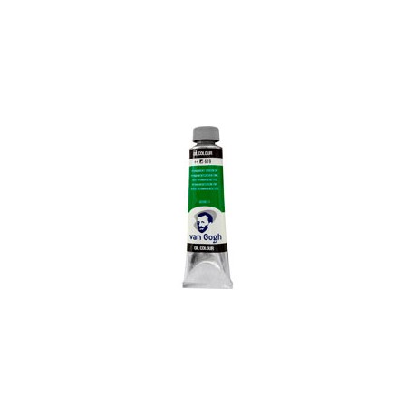 PINTURA ÓLEO ROYAL TALENS VAN GOGH 40 ML