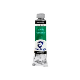 PINTURA ÓLEO ROYAL TALENS VAN GOGH 40 ML