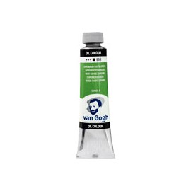PINTURA ÓLEO ROYAL TALENS VAN GOGH 40 ML