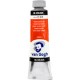 PINTURA ÓLEO ROYAL TALENS VAN GOGH 40 ML