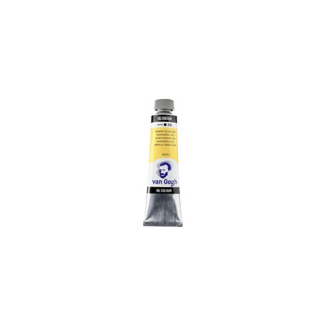 PINTURA ÓLEO ROYAL TALENS VAN GOGH S2 40 ML