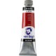 PINTURA ÓLEO ROYAL TALENS VAN GOGH S2 40 ML