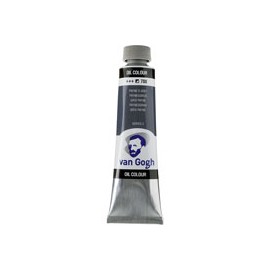 PINTURA ÓLEO ROYAL TALENS VAN GOGH S2 40 ML