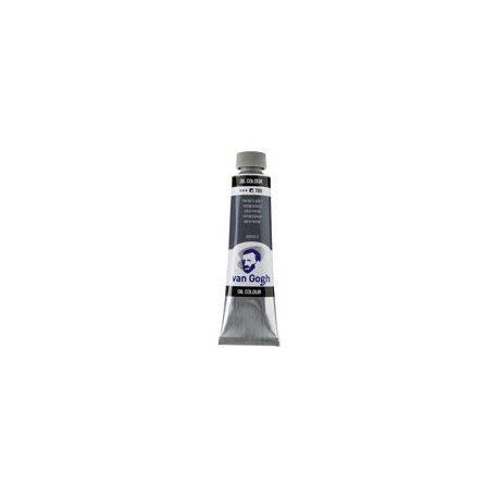 PINTURA ÓLEO ROYAL TALENS VAN GOGH S2 40 ML