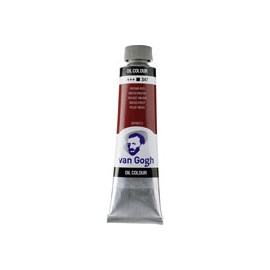 PINTURA ÓLEO ROYAL TALENS VAN GOGH S2 40 ML