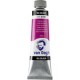 PINTURA ÓLEO ROYAL TALENS VAN GOGH S2 40 ML