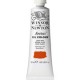 PINTURA ÓLEO WINSOR AND NEWTON ARTIST 37ML
