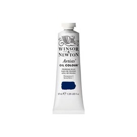 PINTURA ÓLEO WINSOR AND NEWTON ARTIST 37ML