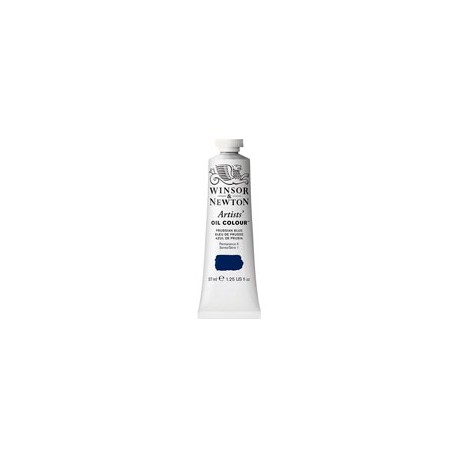 PINTURA ÓLEO WINSOR AND NEWTON ARTIST 37ML