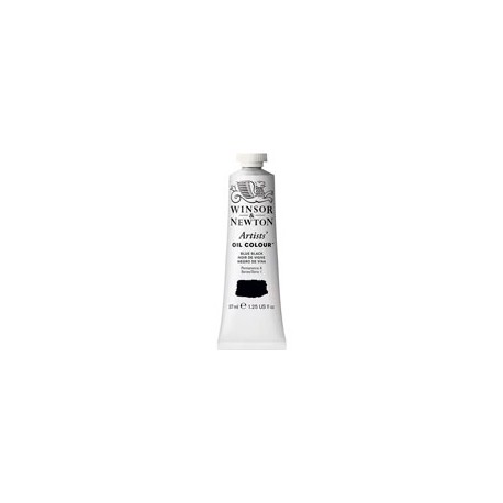 PINTURA ÓLEO WINSOR AND NEWTON ARTIST 37ML