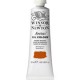 PINTURA ÓLEO WINSOR AND NEWTON ARTIST 37ML