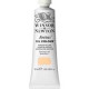 PINTURA ÓLEO WINSOR AND NEWTON ARTIST 37ML