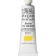 PINTURA ÓLEO WINSOR AND NEWTON ARTIST 37ML