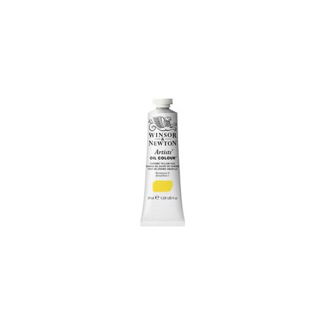 PINTURA ÓLEO WINSOR AND NEWTON ARTIST 37ML