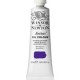 PINTURA ÓLEO WINSOR AND NEWTON ARTIST 37ML