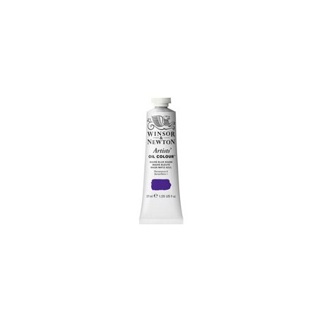 PINTURA ÓLEO WINSOR AND NEWTON ARTIST 37ML