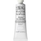 PINTURA ÓLEO WINSOR AND NEWTON ARTIST 37ML