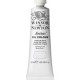 PINTURA ÓLEO WINSOR AND NEWTON ARTIST 37ML