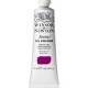 PINTURA ÓLEO WINSOR AND NEWTON ARTIST 37ML