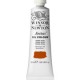 PINTURA ÓLEO WINSOR AND NEWTON ARTIST 37ML