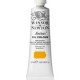 PINTURA ÓLEO WINSOR AND NEWTON ARTIST 37ML