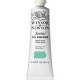 PINTURA ÓLEO WINSOR AND NEWTON ARTIST 37ML