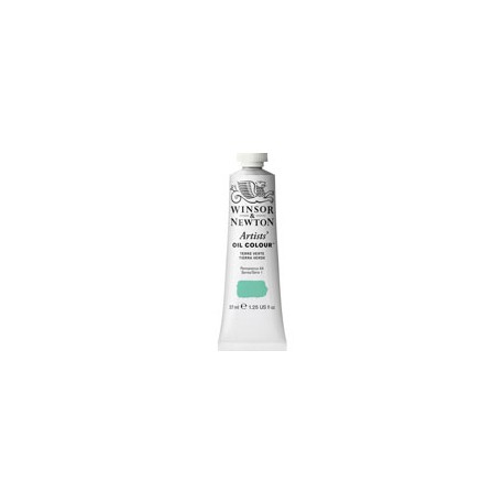 PINTURA ÓLEO WINSOR AND NEWTON ARTIST 37ML