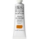 PINTURA ÓLEO WINSOR AND NEWTON ARTIST 37ML