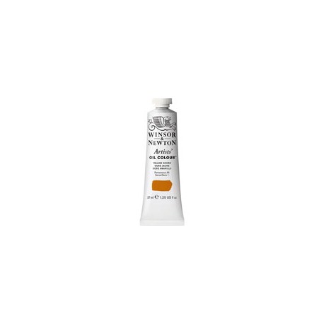 PINTURA ÓLEO WINSOR AND NEWTON ARTIST 37ML