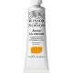 PINTURA ÓLEO WINSOR AND NEWTON ARTIST 37ML