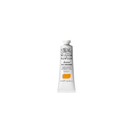 PINTURA ÓLEO WINSOR AND NEWTON ARTIST 37ML