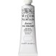 PINTURA ÓLEO WINSOR AND NEWTON ARTIST 37ML