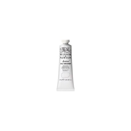 PINTURA ÓLEO WINSOR AND NEWTON ARTIST 37ML
