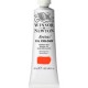 PINTURA ÓLEO WINSOR AND NEWTON ARTIST 37ML