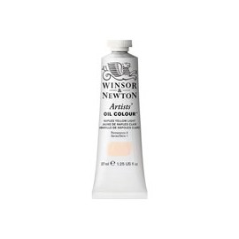 PINTURA ÓLEO WINSOR AND NEWTON ARTIST 37ML