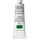 PINTURA ÓLEO WINSOR AND NEWTON ARTIST 37ML