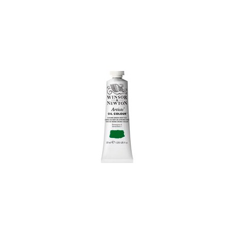 PINTURA ÓLEO WINSOR AND NEWTON ARTIST 37ML
