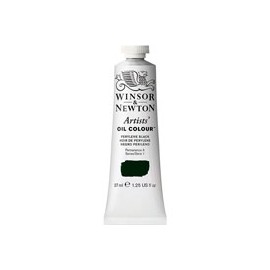PINTURA ÓLEO WINSOR AND NEWTON ARTIST 37ML