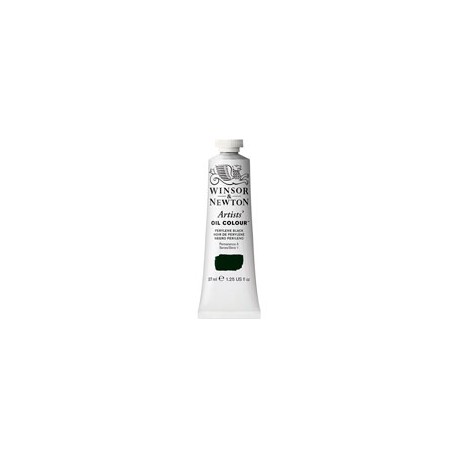 PINTURA ÓLEO WINSOR AND NEWTON ARTIST 37ML