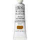 PINTURA ÓLEO WINSOR AND NEWTON ARTIST 37ML