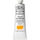 PINTURA ÓLEO WINSOR AND NEWTON ARTIST 37ML